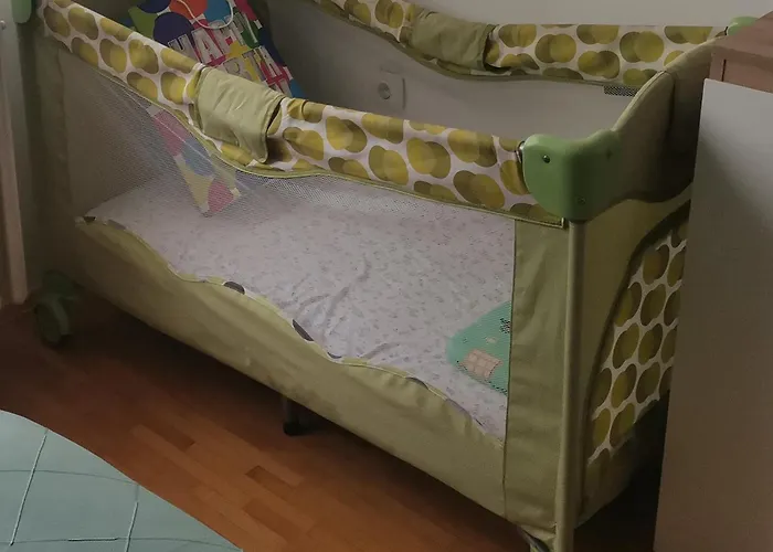 Calla: Modern In Center With Secure Parking * Skopje